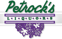 Wine - Petrock\'s Liquors 2014