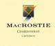 MacRostie - Chardonnay Carneros 2021