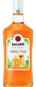 Bacardi - Rum Punch (375ml)