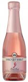 Barefoot - Bubbly Rose 0 (187ml)