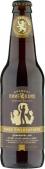 Brewery Ommegang - Three Philosophers Quadrupel (4 pack 12oz cans)