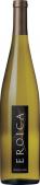 Chateau Ste. Michelle-Dr. Loosen - Riesling Columbia Valley Eroica 2019