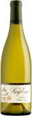 King Estate - Pinot Gris Signature Collection 2022