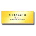 Mirassou - Cabernet Sauvignon California Family Selection 2018