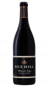 Rex Hill - Pinot Noir Willamette Valley 2021