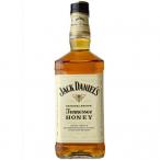 Jack Daniels Honey 0