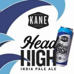 Kane - Head High 0 (415)