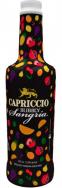 Capriccio - Bubbly Sangria 0 (375ml)