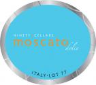 90+ Cellars - Lot 77 Moscato Dolce 0