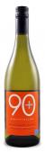 90+ Cellars - Lot 2 Sauvignon Blanc 2020 (1.5L)