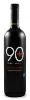 90+ Cellars - Lot 23 Malbec Old Vine 2020