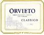 Ruffino - Orvieto Classico 2020