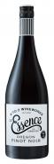 A to Z Wineworks - The Essence of Oregon Pinot Noir 2018