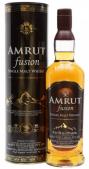 Amrut - Fusion Single Malt Whisky
