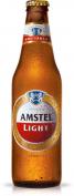 Amstel Brewery - Amstel Light (12 pack 12oz cans)