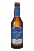 Anheuser-Busch - Michelob Light (12 pack 12oz bottles)