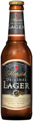 Anheuser-Busch - Michelob (12 pack 12oz cans) (12 pack 12oz cans)