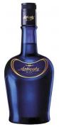 Antiquity - Blue Whisky
