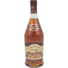 Ararat - 10 Year Brandy