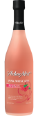 Arbor Mist - Raspberry Pink Moscato 0 (1.5L)