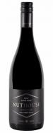 Argyle - Pinot Noir Willamette Valley Nuthouse 2021