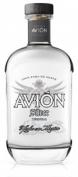 Avi�n - Tequila Silver (375ml)
