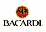 Bacardi - 8 Years