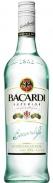 Bacardi - SuperiorRum