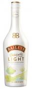 Baileys - Deliciously Light