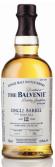 Balvenie - Single Barrel 12 Year First Fill