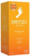 Barefoot - Riesling 0 (3L)