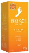 Barefoot - Riesling 0 (3L)
