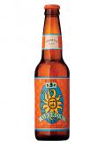 Bells Brewery - Oberon (6 pack 12oz bottles)
