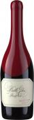 Belle Glos - Dairyman Vineyard Pinot Noir 2020