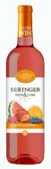 Beringer - Main & Vine Rose Sangria 0 (1.5L)