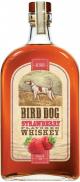 Bird Dog - Strawberry Whiskey