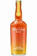 Blue Chair Bay - Mango Rum Cream