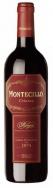 Bodegas Montecillo - Rioja Crianza 2017