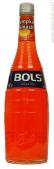 Bols - Pumpkin Spice Liqueur