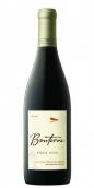 Bonterra - Pinot Noir Organic 0