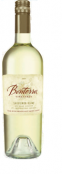 Bonterra - Sauvignon Blanc Organically Grown Grapes 2020