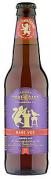 Brewery Ommegang - Rare Vos (6 pack 12oz cans)