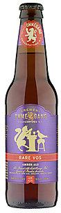 Brewery Ommegang - Rare Vos (6 pack 12oz cans) (6 pack 12oz cans)