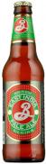 Brooklyn Brewery - Brooklyn East India Pale Ale (6 pack 12oz cans)