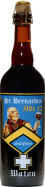 St. Bernardus - Abt 12 (4 pack 12oz cans)