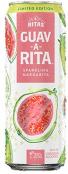Bud Light - Guava-Rita (25oz can)