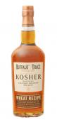 Buffalo  Trace - Kosher Wheated Bourbon Whiskey