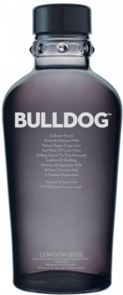 Bulldog - Gin (1.75L) (1.75L)