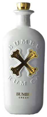 Bumbu - Rum Creme