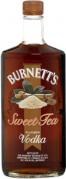 Burnetts - Sweet Tea Vodka (1.75L)